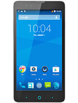 Best available price of ZTE Blade L3 Plus in Afghanistan