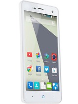 Best available price of ZTE Blade L3 in Afghanistan
