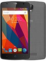 Best available price of ZTE Blade L5 Plus in Afghanistan