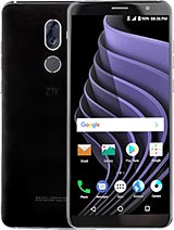 Best available price of ZTE Blade Max View in Afghanistan