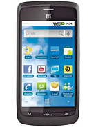 Best available price of ZTE Blade in Afghanistan