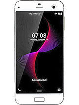 Best available price of ZTE Blade S7 in Afghanistan