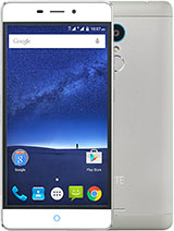 Best available price of ZTE Blade V Plus in Afghanistan