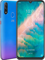 Best available price of ZTE Blade V10 in Afghanistan
