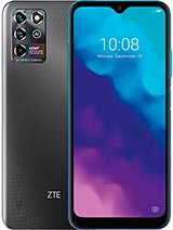 Best available price of ZTE Blade V30 Vita in Afghanistan