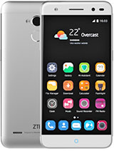Best available price of ZTE Blade V7 Lite in Afghanistan