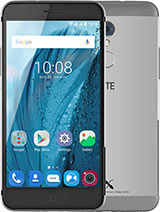 Best available price of ZTE Blade V7 Plus in Afghanistan