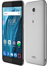 Best available price of ZTE Blade V7 in Afghanistan