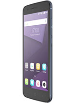 Best available price of ZTE Blade V8 Lite in Afghanistan