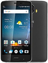 Best available price of ZTE Blade V8 Pro in Afghanistan