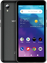 Best available price of ZTE Blade Vantage 2 in Afghanistan