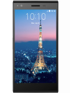 Best available price of ZTE Blade Vec 3G in Afghanistan