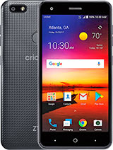 Best available price of ZTE Blade X in Afghanistan