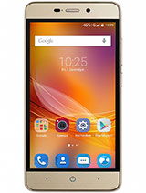 Best available price of ZTE Blade X3 in Afghanistan