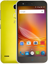 Best available price of ZTE Blade X5 in Afghanistan