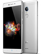 Best available price of ZTE Blade X9 in Afghanistan