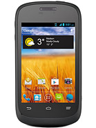Best available price of ZTE Director in Afghanistan