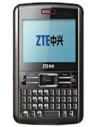 Best available price of ZTE E811 in Afghanistan