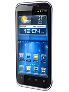 Best available price of ZTE Era in Afghanistan