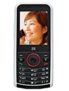 Best available price of ZTE F103 in Afghanistan