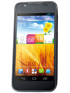 Best available price of ZTE Grand Era U895 in Afghanistan