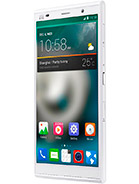 Best available price of ZTE Grand Memo II LTE in Afghanistan