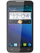 Best available price of ZTE Grand Memo V9815 in Afghanistan