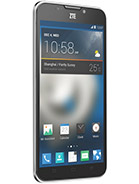 Best available price of ZTE Grand S II S291 in Afghanistan