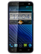 Best available price of ZTE Grand S in Afghanistan