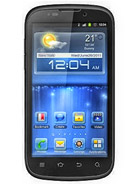 Best available price of ZTE Grand X IN in Afghanistan