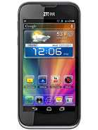 Best available price of ZTE Grand X LTE T82 in Afghanistan