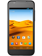 Best available price of ZTE Grand X Pro in Afghanistan