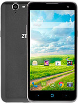 Best available price of ZTE Grand X2 in Afghanistan