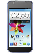 Best available price of ZTE Grand X2 In in Afghanistan