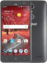 Best available price of ZTE Grand X4 in Afghanistan