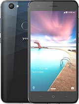 Best available price of ZTE Hawkeye in Afghanistan