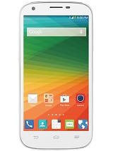 Best available price of ZTE Imperial II in Afghanistan