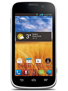 Best available price of ZTE Imperial in Afghanistan