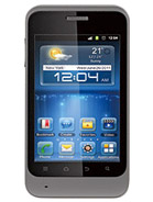 Best available price of ZTE Kis V788 in Afghanistan