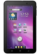 Best available price of ZTE Light Tab 2 V9A in Afghanistan