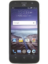 Best available price of ZTE Maven in Afghanistan