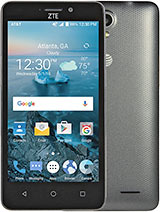 Best available price of ZTE Maven 2 in Afghanistan