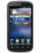 Best available price of ZTE Grand X V970 in Afghanistan