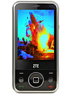 Best available price of ZTE N280 in Afghanistan