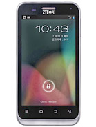 Best available price of ZTE N880E in Afghanistan