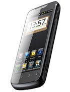 Best available price of ZTE N910 in Afghanistan