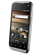Best available price of ZTE Nova 4 V8000 in Afghanistan