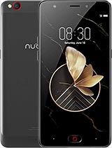 Best available price of ZTE nubia M2 Play in Afghanistan