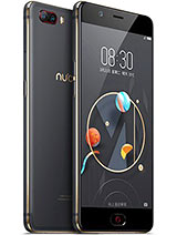 Best available price of ZTE nubia M2 in Afghanistan