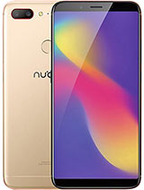 Best available price of ZTE nubia N3 in Afghanistan